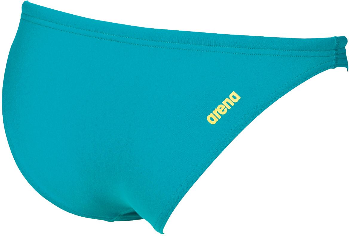 arena Women's REAL Swim Bottoms product image