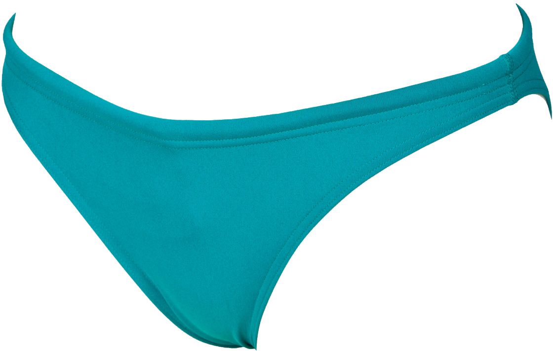 arena Women's REAL Swim Bottoms product image