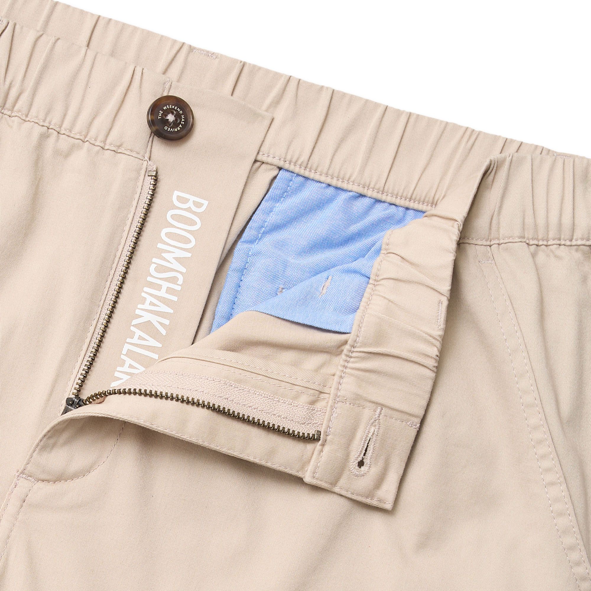 Chubbies Men's Original Stretch Shorts product image