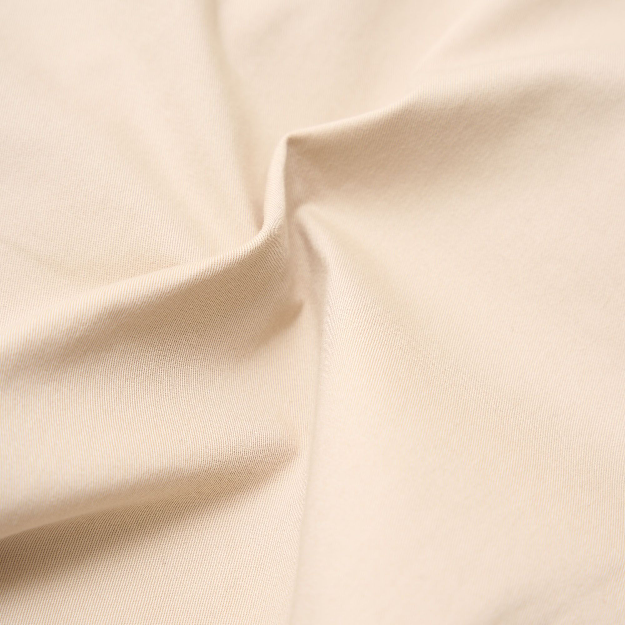 Chubbies Men's Original Stretch Shorts product image