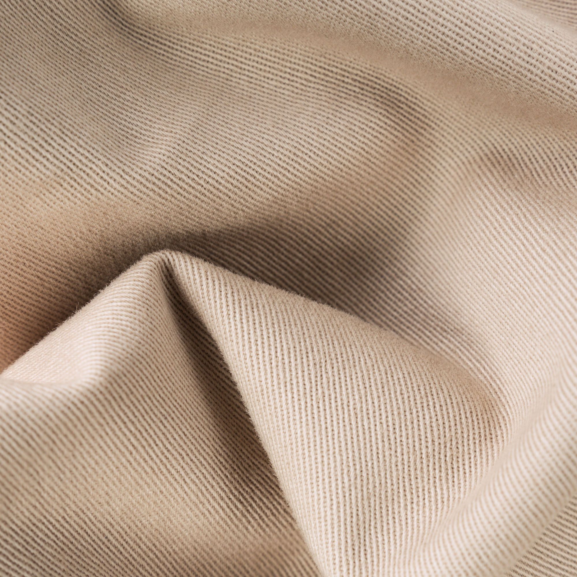 Chubbies Men's Original Stretch Shorts product image