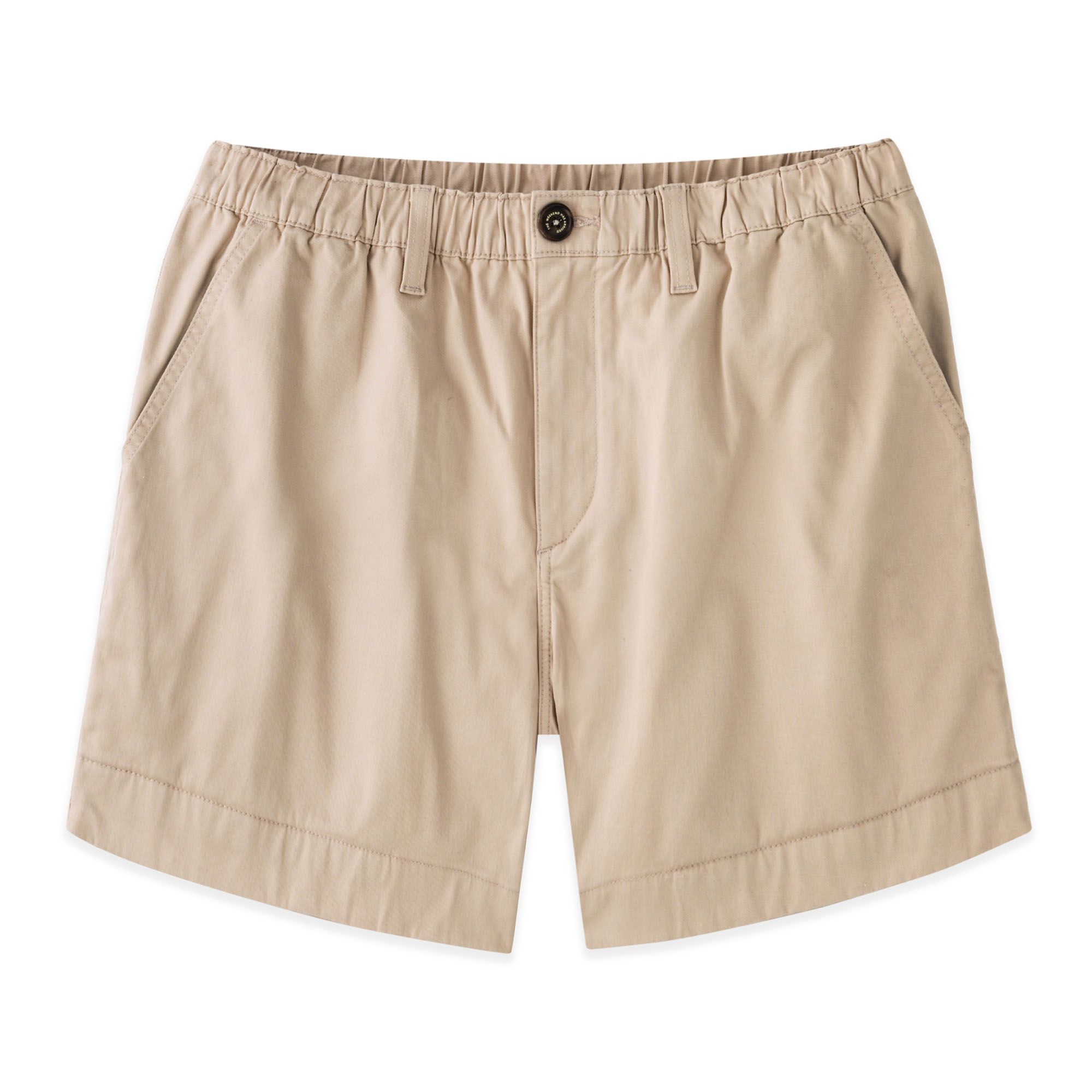 Chubbies Men's Original Stretch Shorts product image