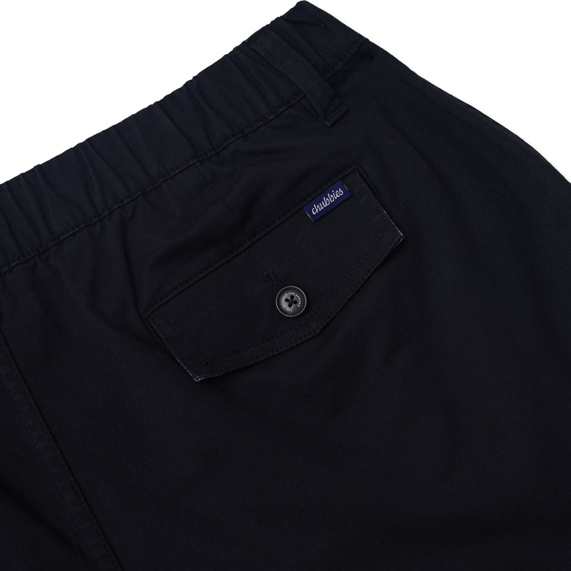 Chubbies Men's Original Stretch Shorts product image