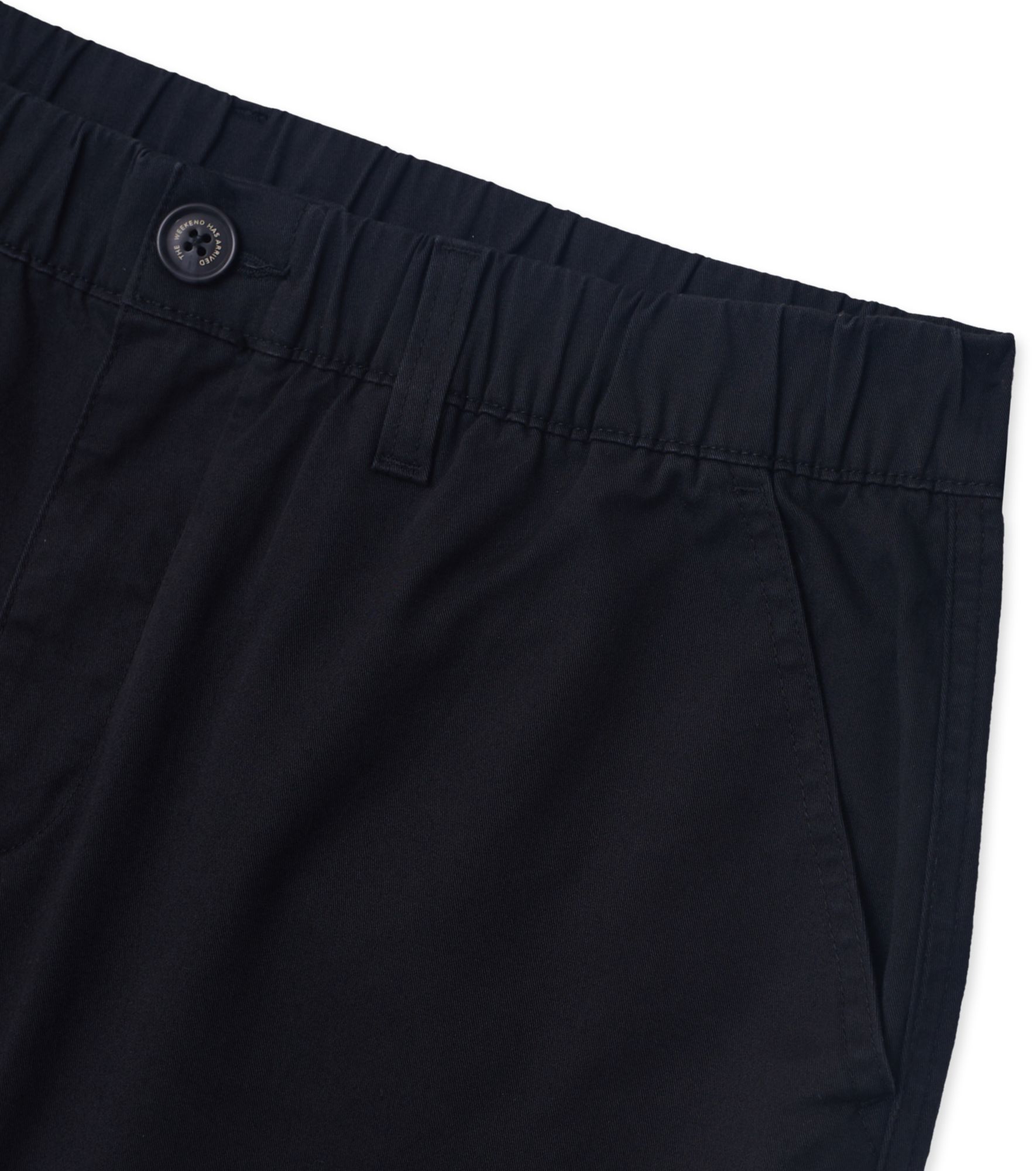 Chubbies Men's Original Stretch Shorts product image