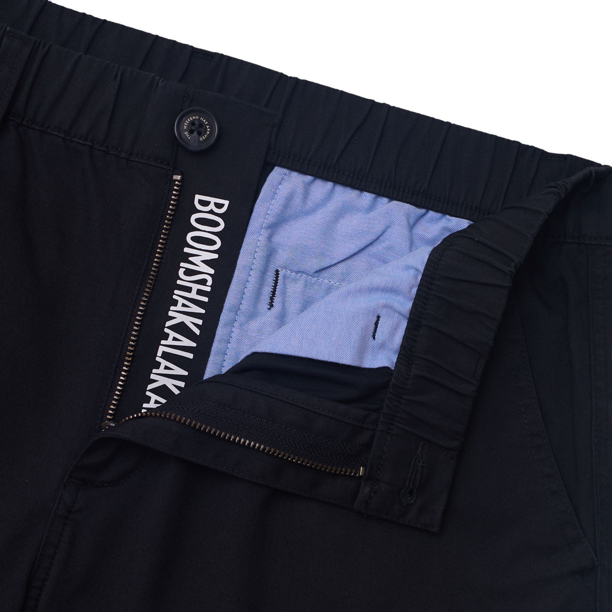 Chubbies Men's Original Stretch Shorts product image