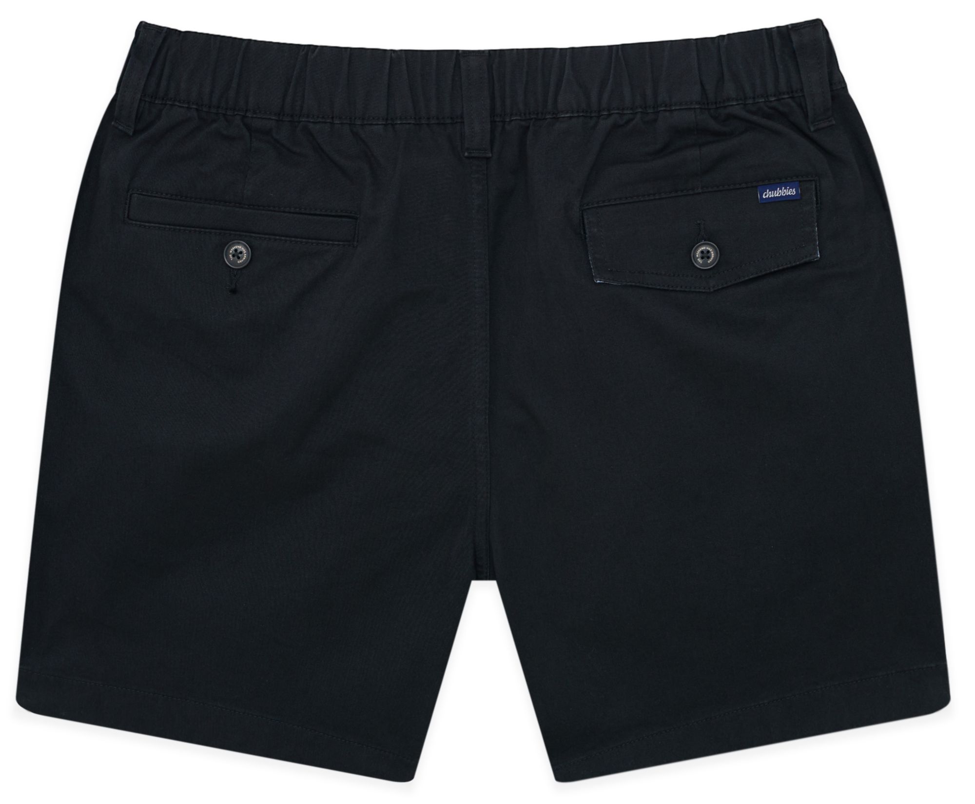 Chubbies Men's Original Stretch Shorts product image