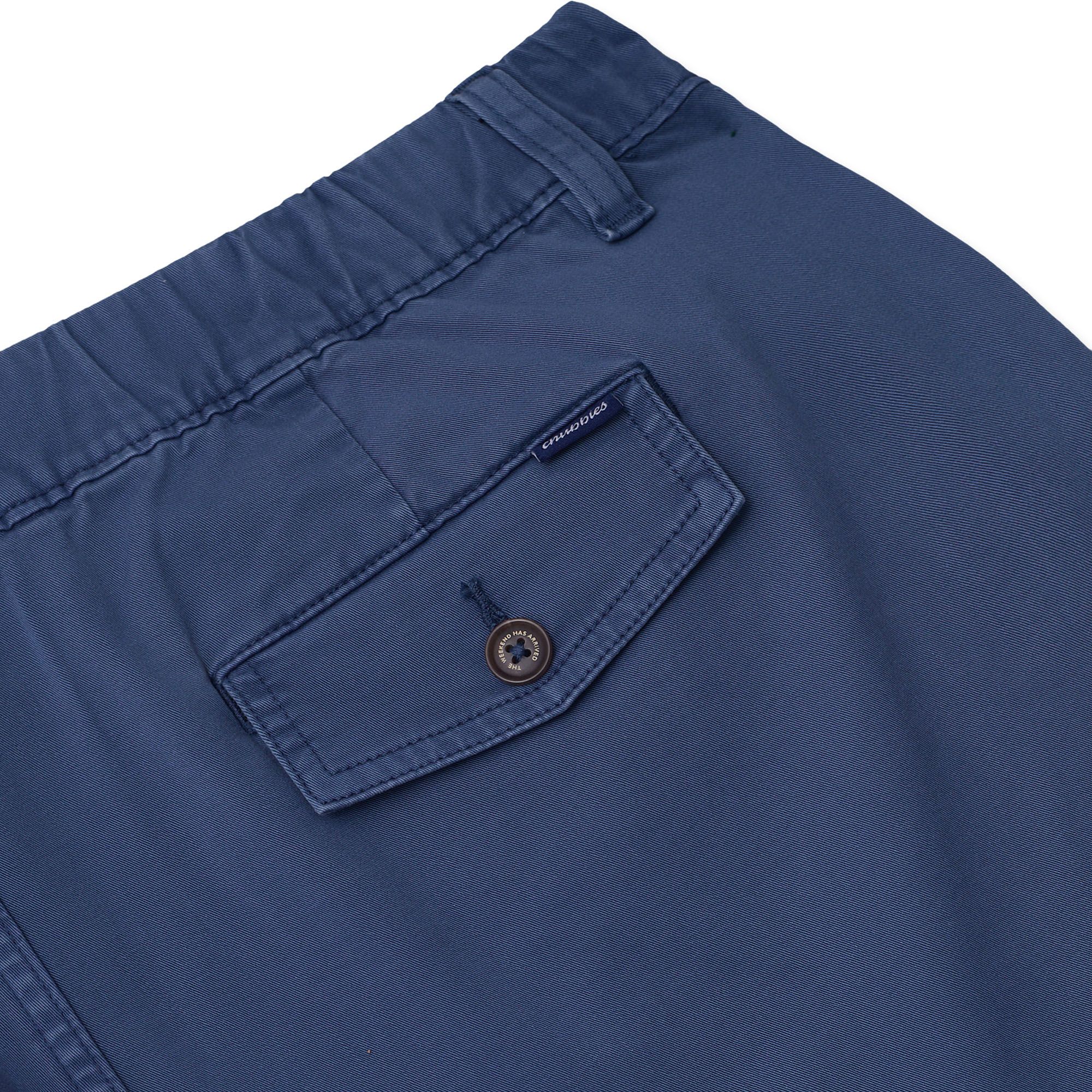 Chubbies Men's Original Stretch Shorts product image