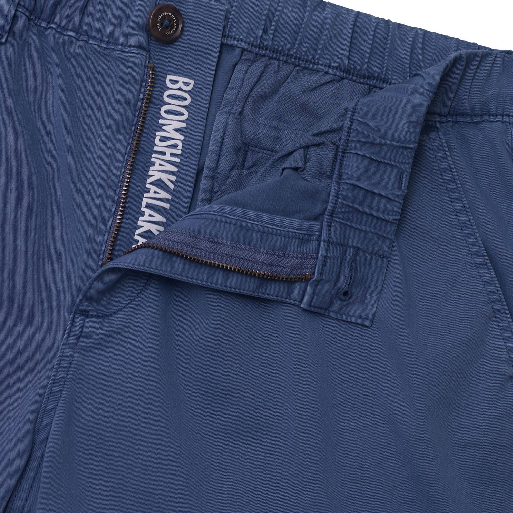 Chubbies Men's Original Stretch Shorts product image