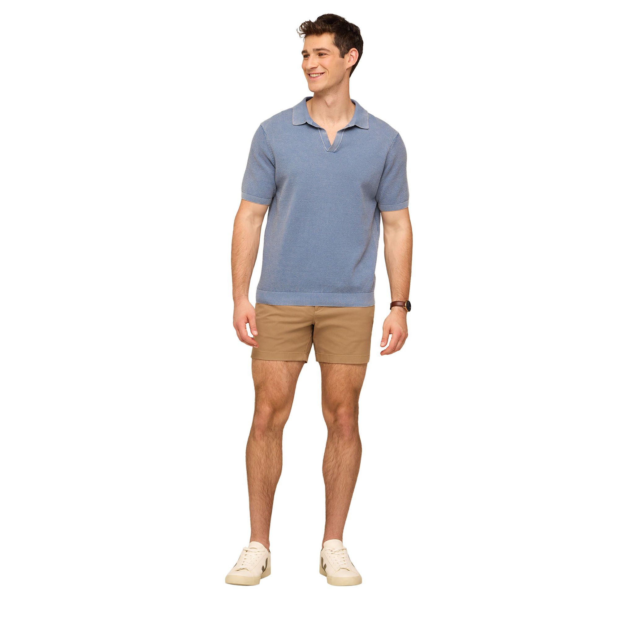 Chubbies Men's Original Stretch Shorts product image