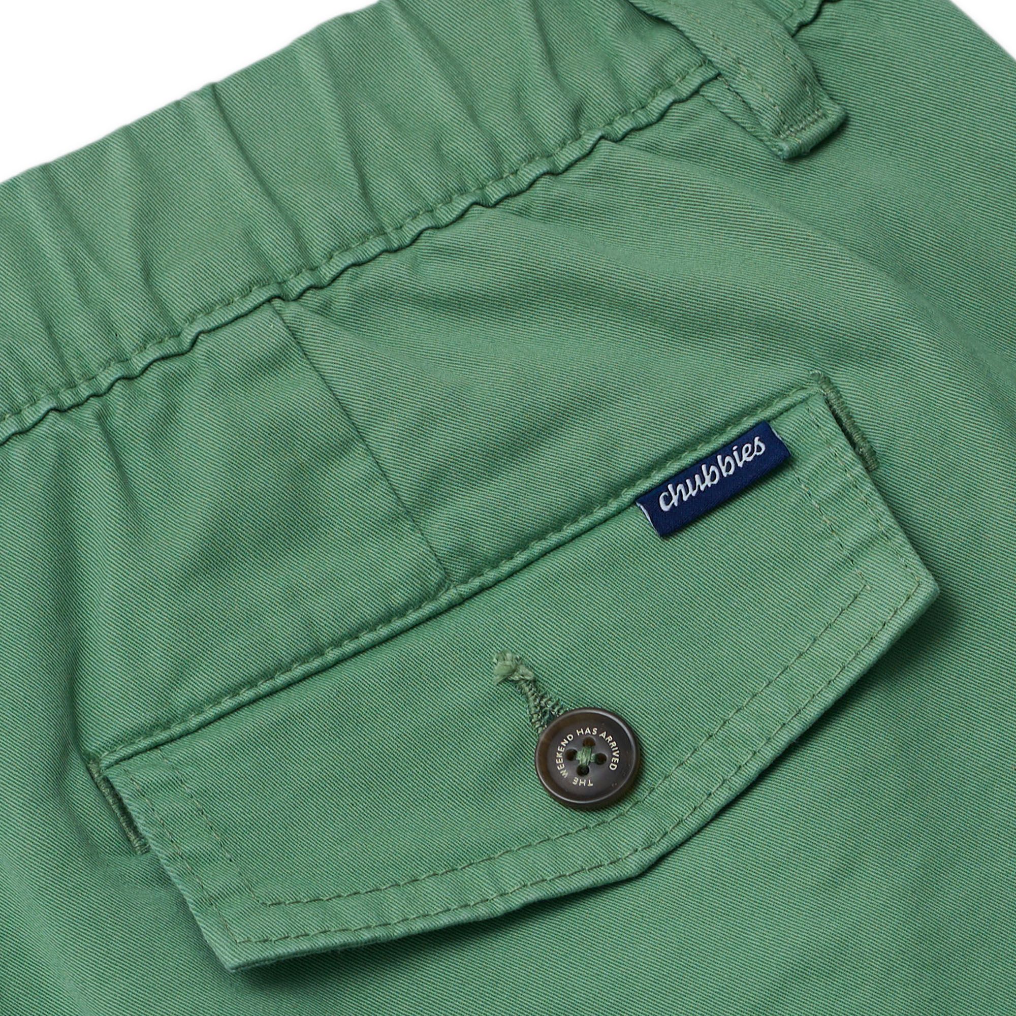 Chubbies Men's Original Stretch Shorts product image