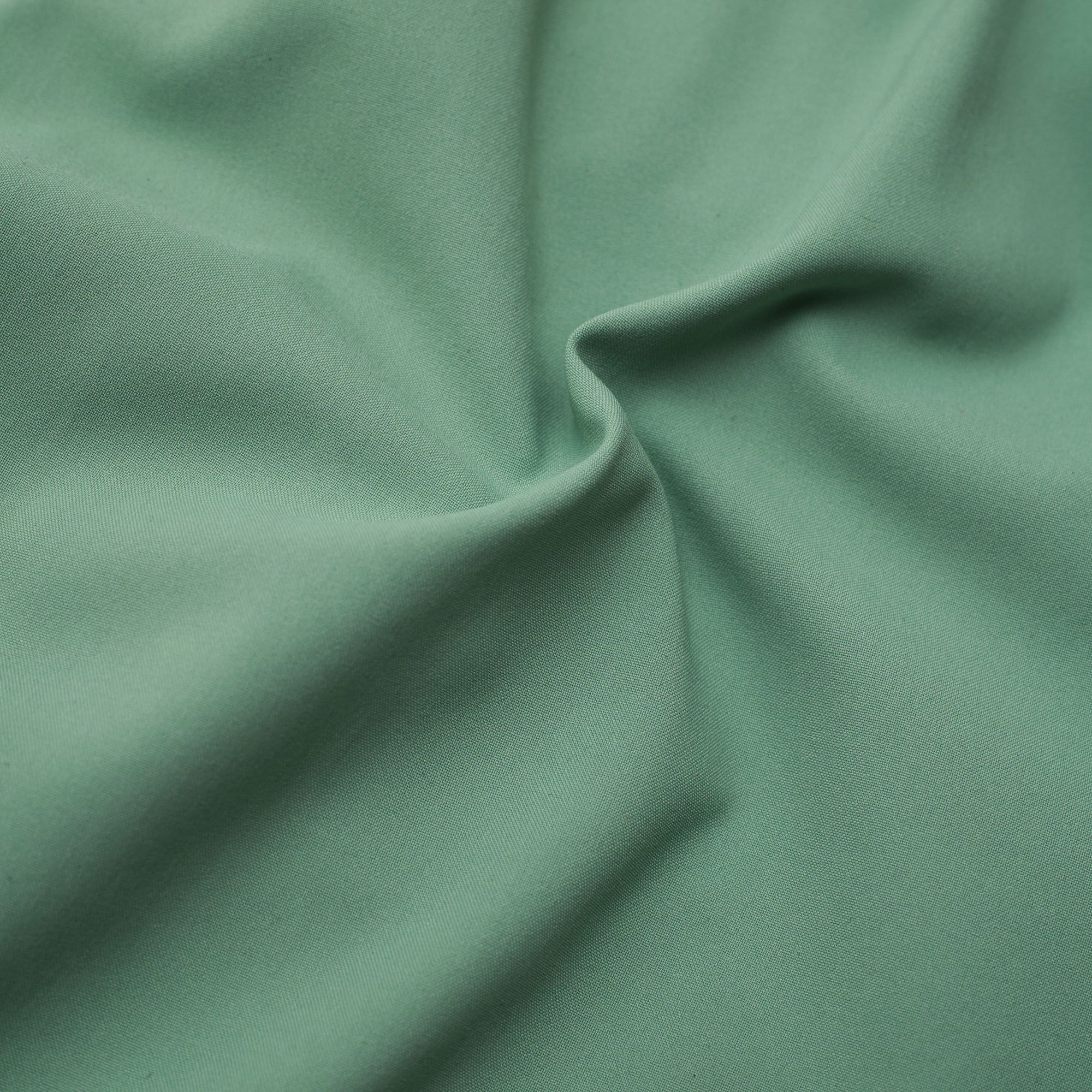 Chubbies Men's Original Stretch Shorts product image