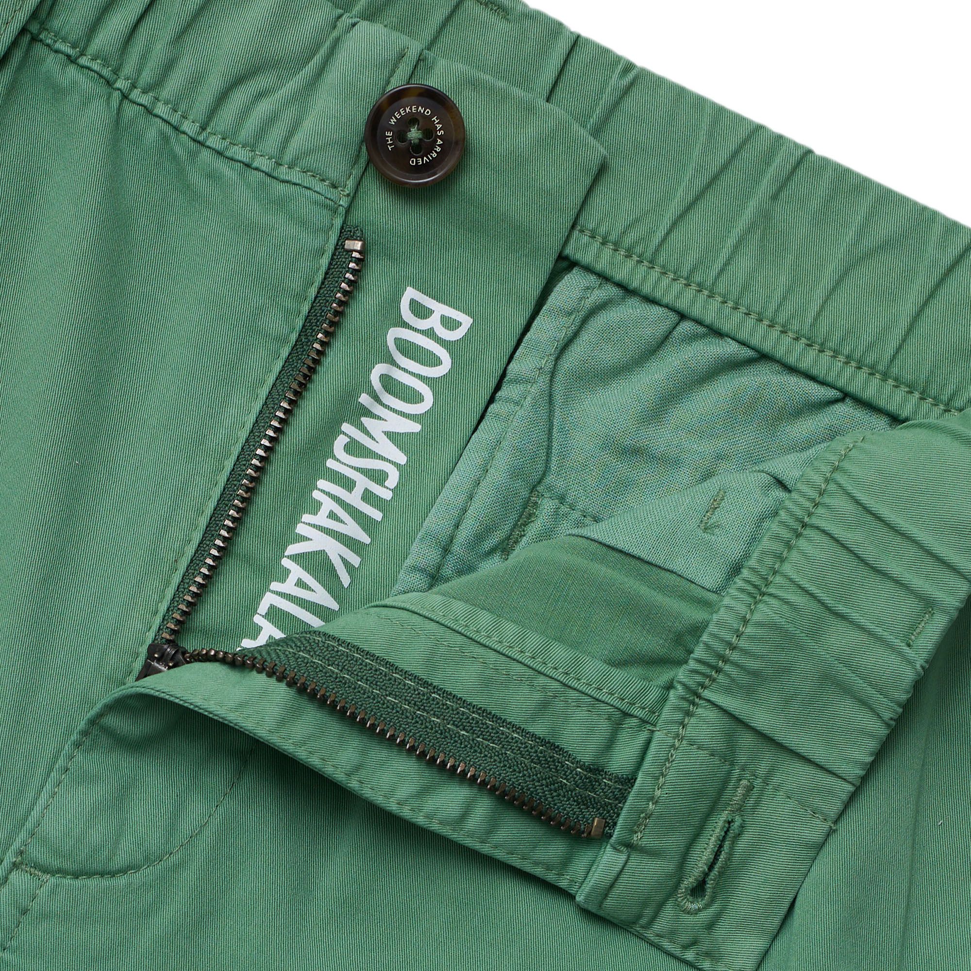 Chubbies Men's Original Stretch Shorts product image