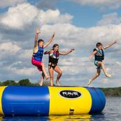 Rave Sports Aqua Jump Eclipse 150 Water Trampoline product image
