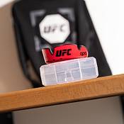 OPRO Adult UFC Silver Mouthguard product image