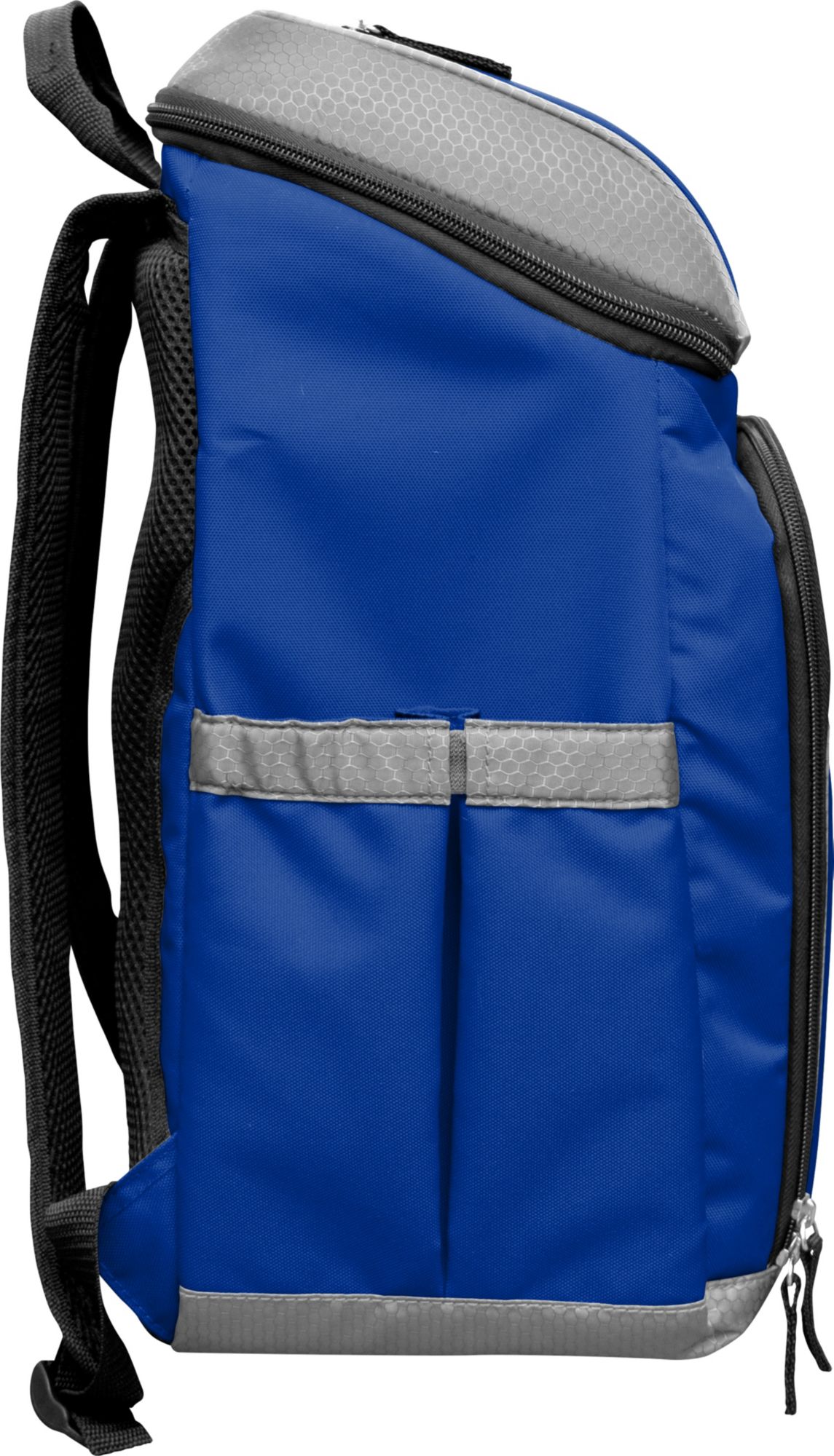 Buffalo Bills Backpack Cooler product image