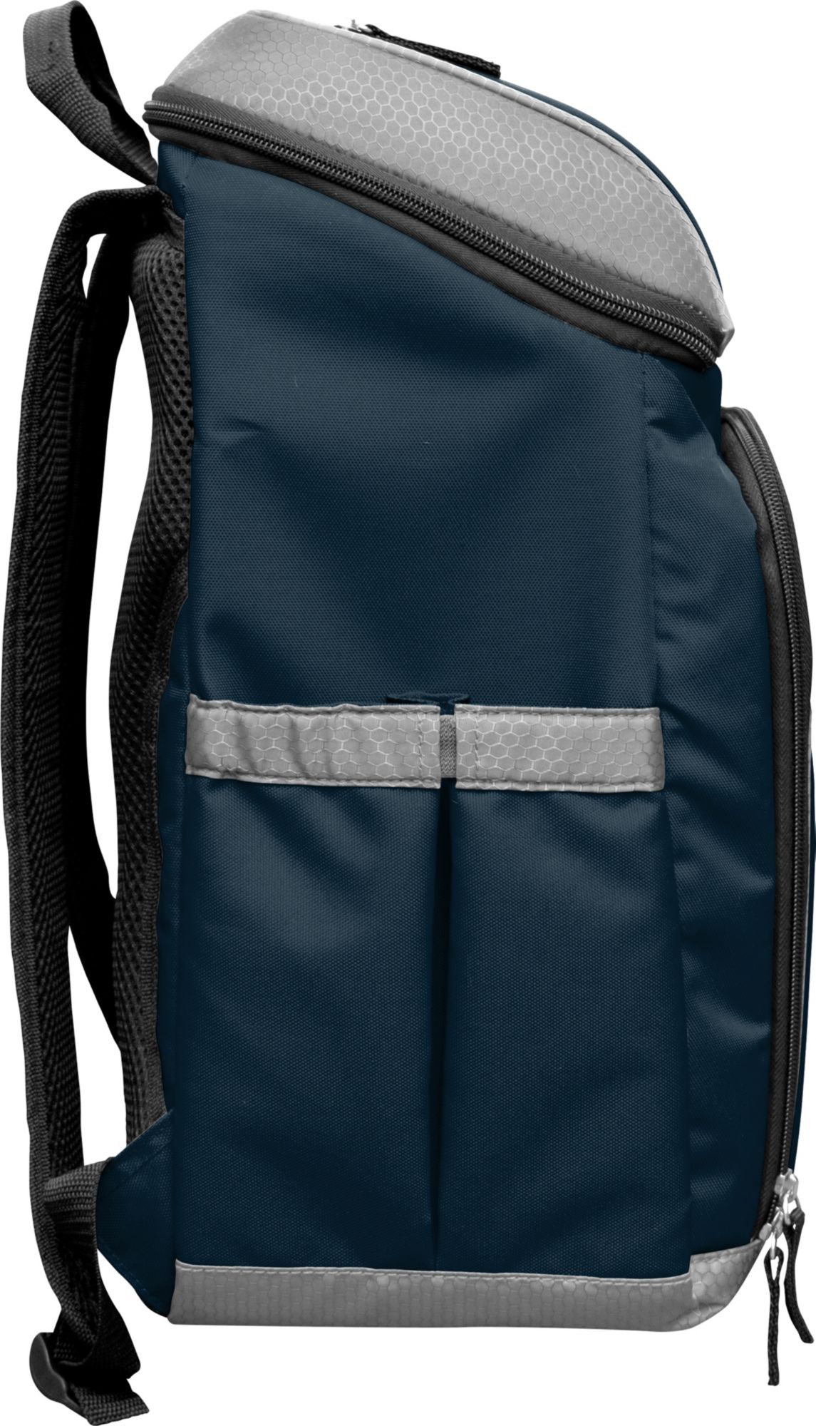 Chicago Bears Backpack Cooler product image