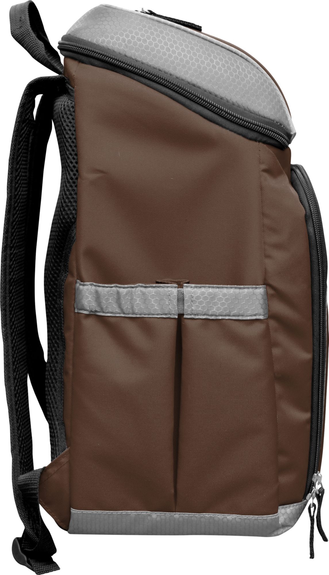 Cleveland Browns Backpack Cooler product image