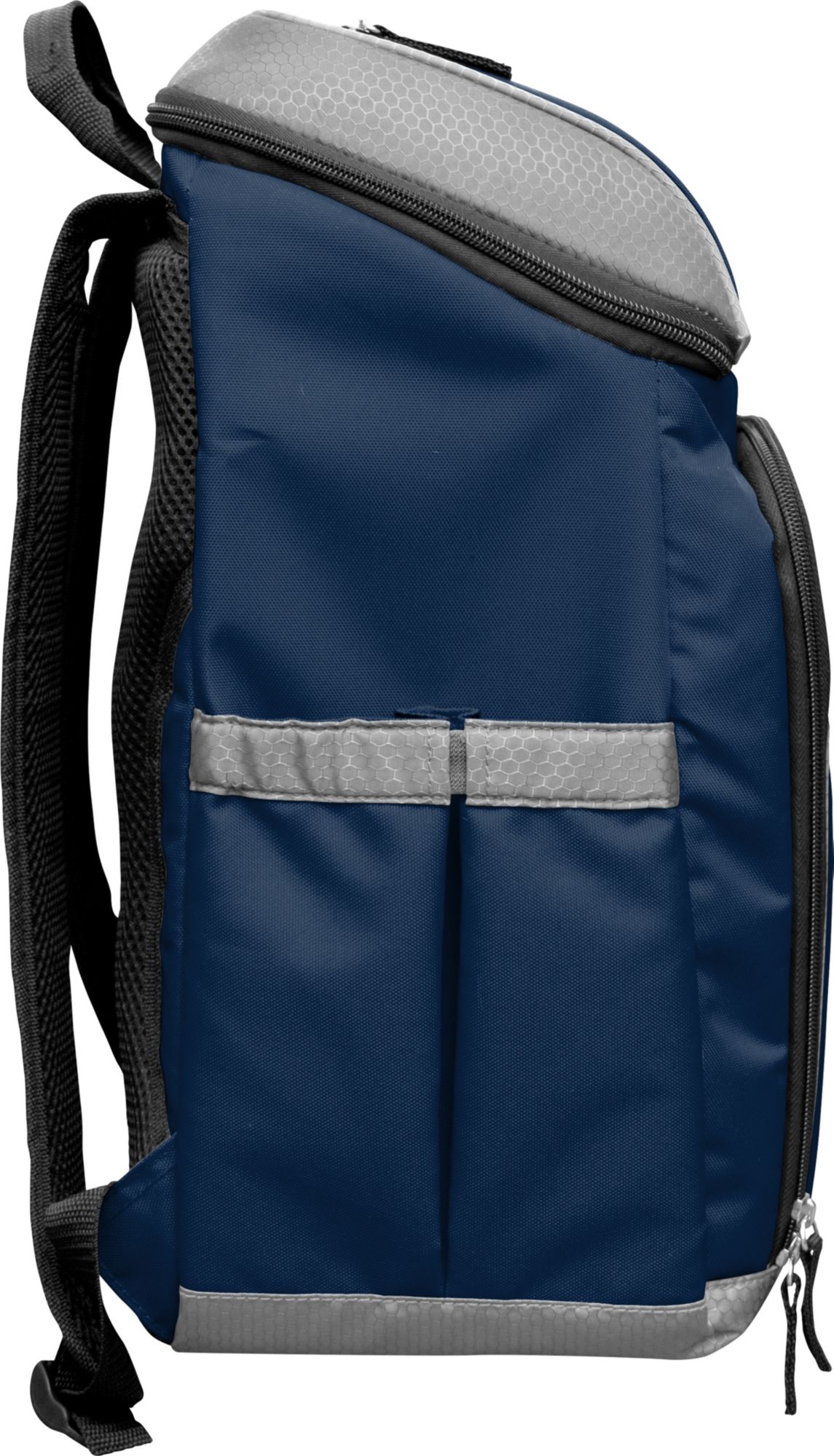 Dallas Cowboys Backpack Cooler product image