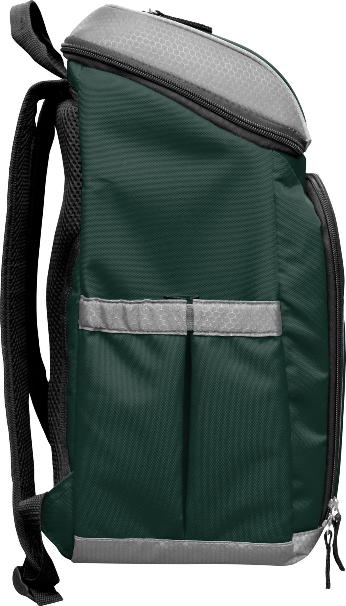 Green Bay Packers Backpack Cooler product image