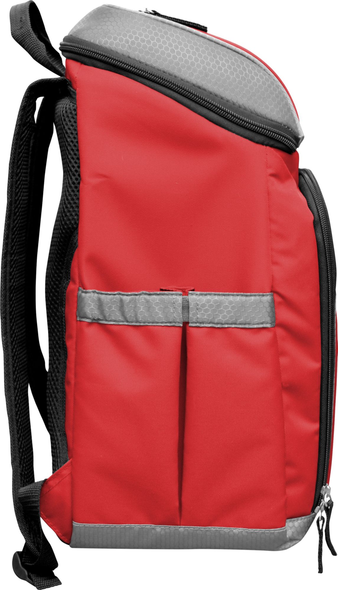Kansas City Chiefs Backpack Cooler product image