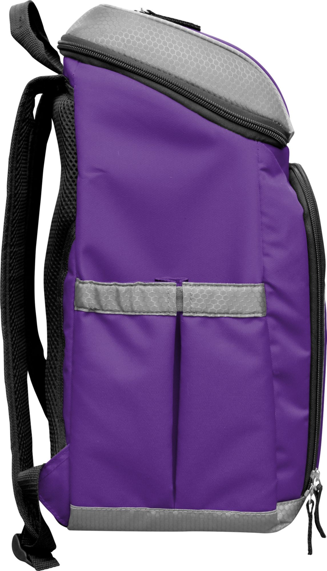 Minnesota Vikings Backpack Cooler product image
