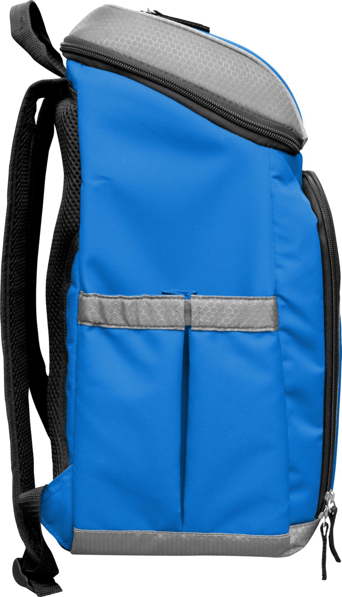 Los Angeles Chargers Backpack Cooler product image