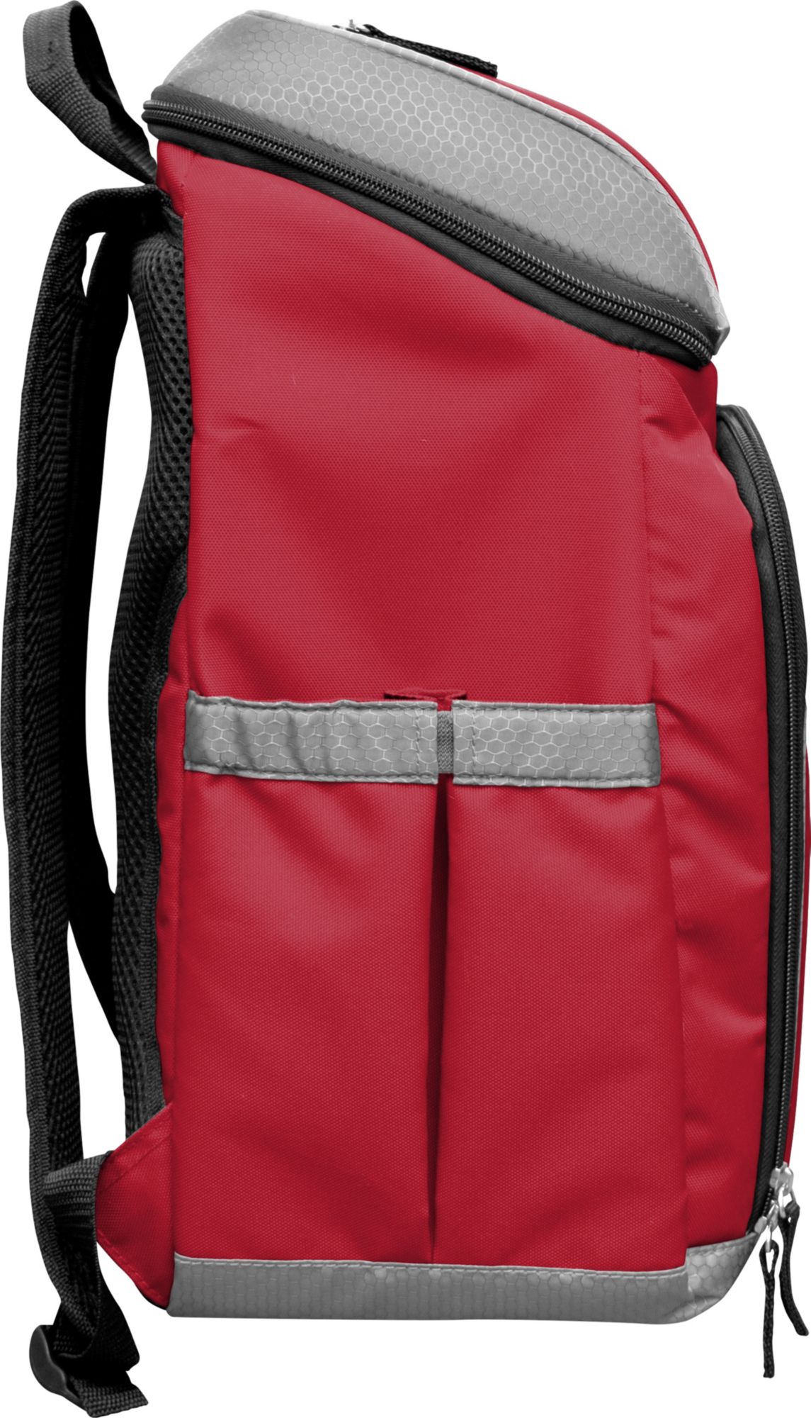 Tampa Bay Buccaneers Backpack Cooler product image