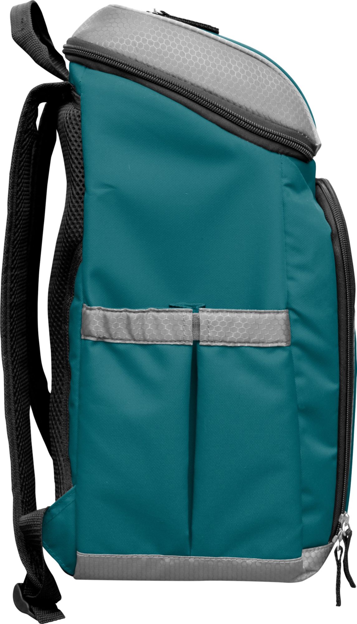 Jacksonville Jaguars Backpack Cooler product image