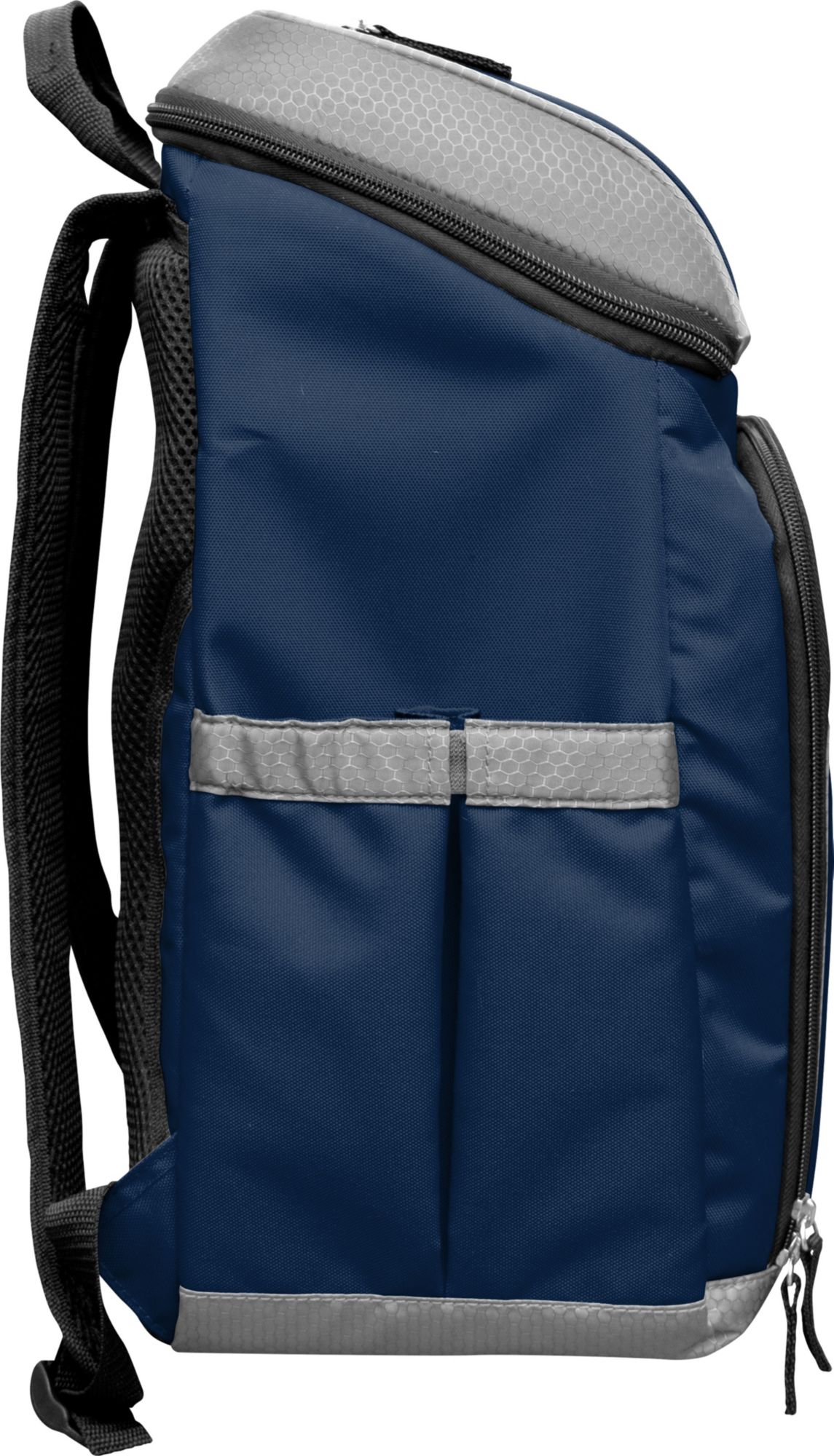 Rawlings Auburn Tigers 30 Can Backpack Cooler product image