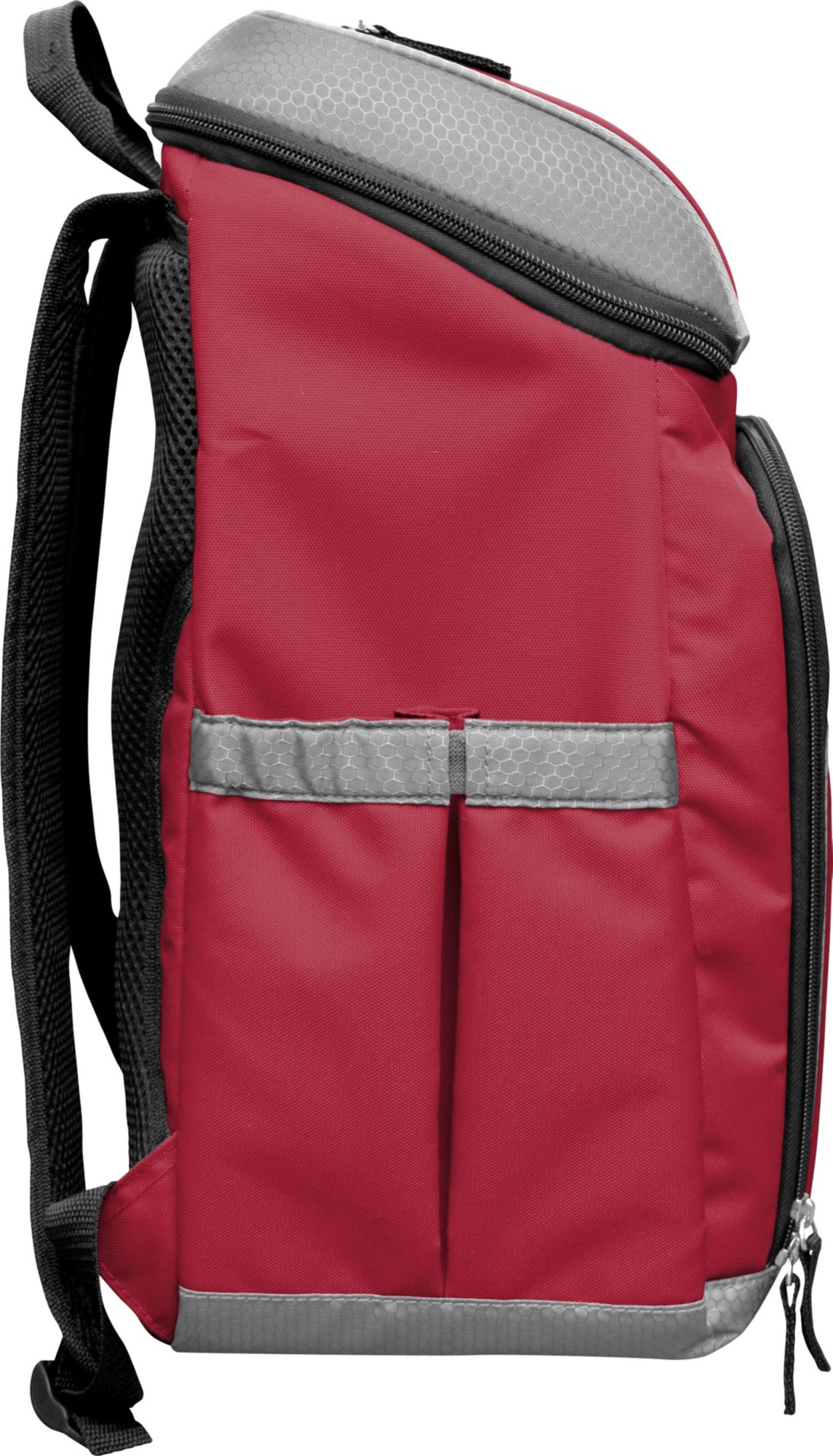 Rawlings Indiana Hoosiers 30 Can Backpack Cooler product image
