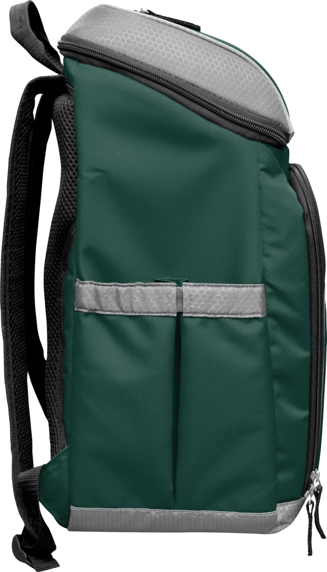 Rawlings Michigan State Spartans 30 Can Backpack Cooler product image