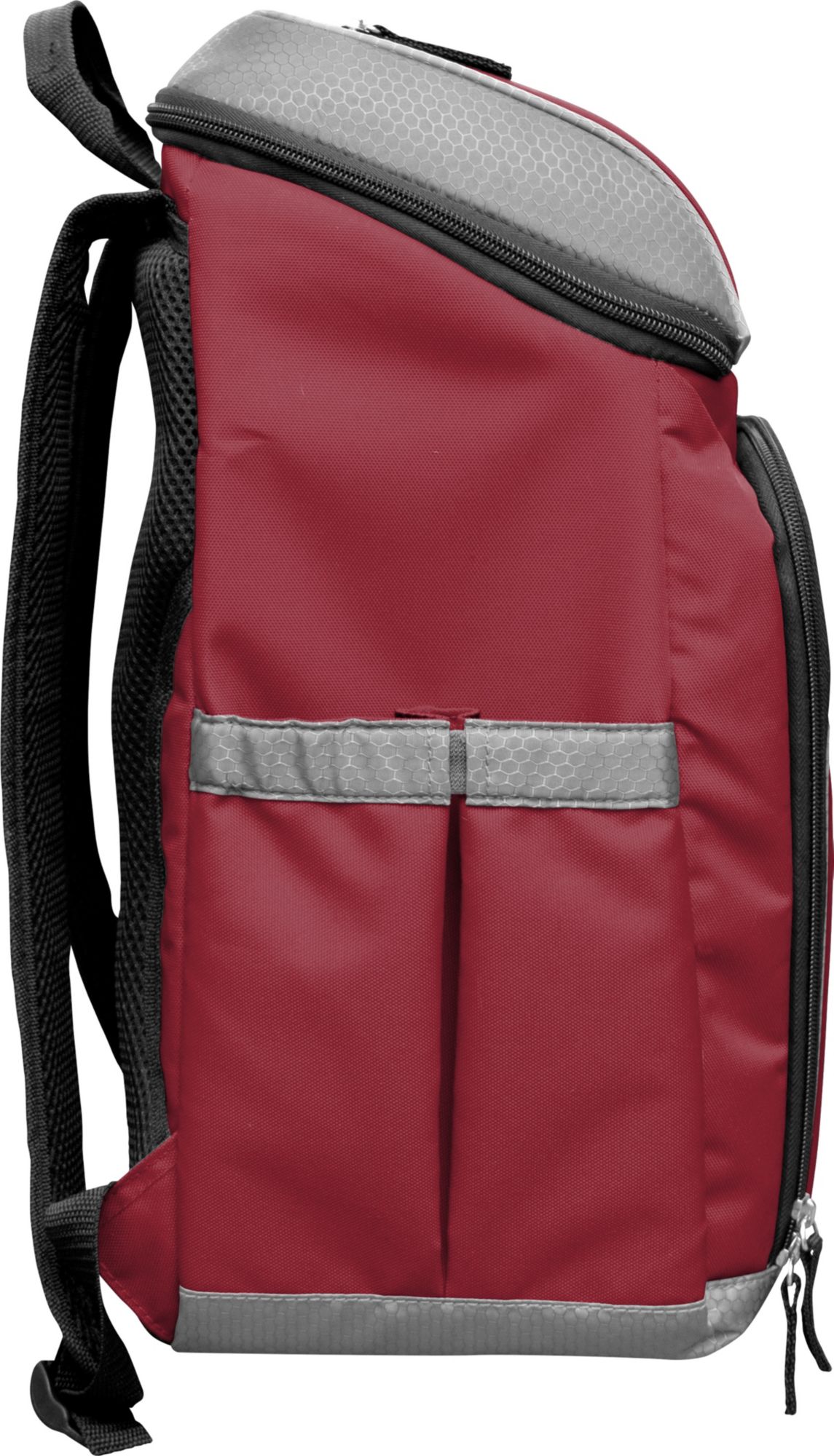 Rawlings South Carolina Gamecocks 30 Can Backpack Cooler product image