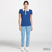 Lilly Pulitzer Women's Corso Golf Pants product image