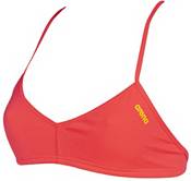arena Women's Live Bandeau Bikini Top product image