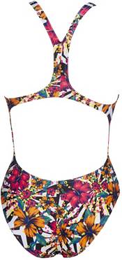 arena Women's Yuka Booster One Piece Swimsuit product image