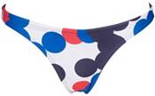 arena Women's USA Dots Bikini Bottoms product image