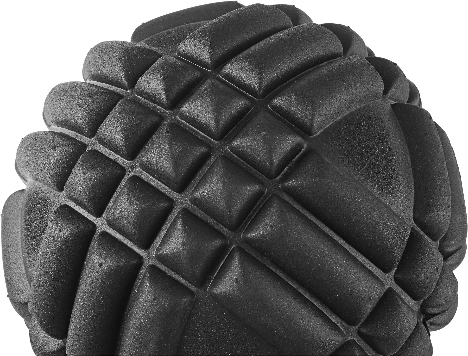 TriggerPoint GRID X Massage Ball