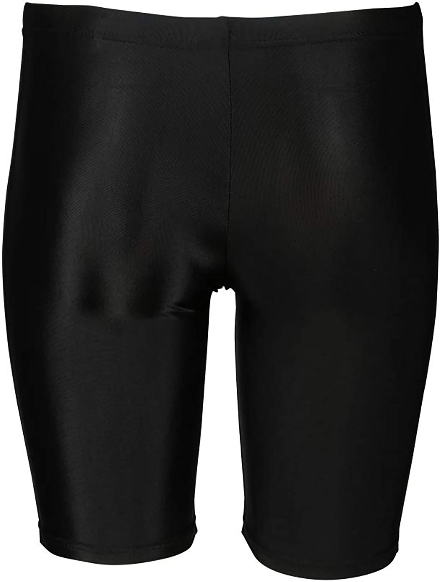 Arena Boys' Learn To Swim Jammer product image