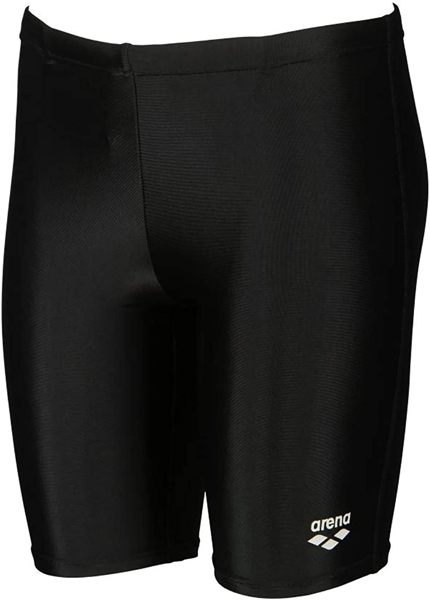 Arena Boys' Learn To Swim Jammer product image