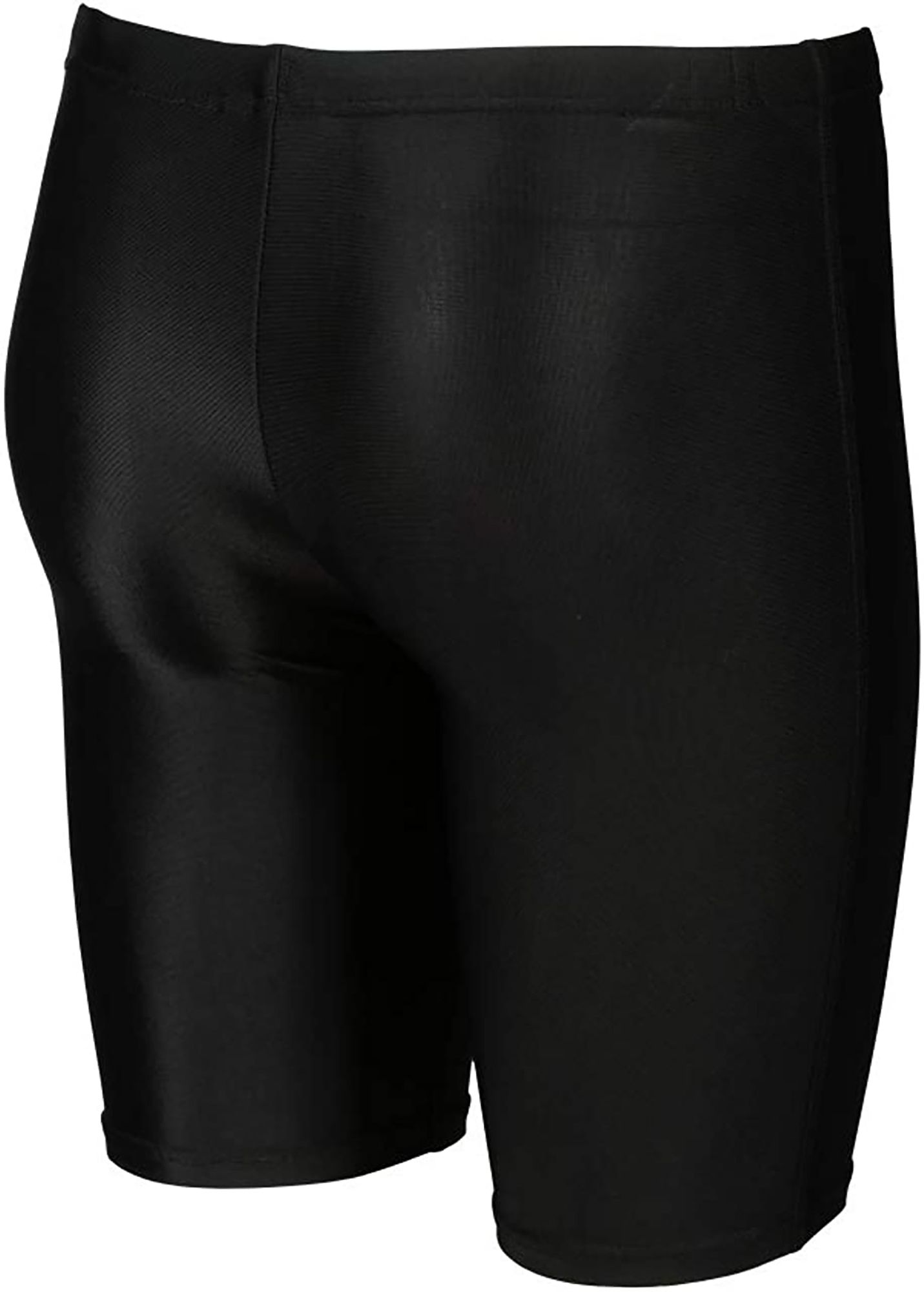 Arena Boys' Learn To Swim Jammer product image