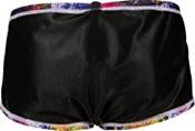 arena Men's Reversible Drag Suit Swim Shorts product image