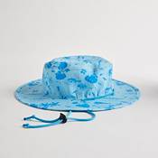SCALES Men's Bucket Hat product image