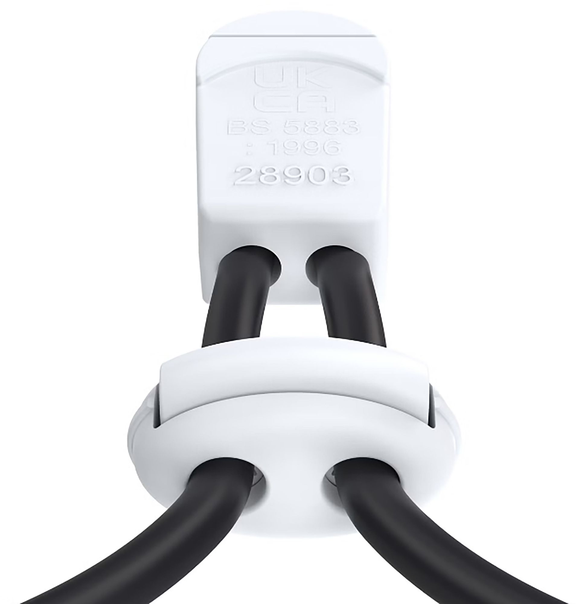 Speedo Kids' Sunny G Mariner Mirrored Swim Goggles product image