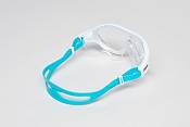 arena Kids' The One Junior Mask Goggles product image