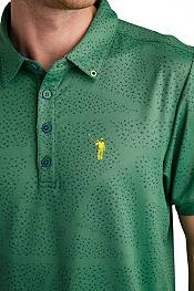 William Murray Men's Just A Trim Golf Polo product image
