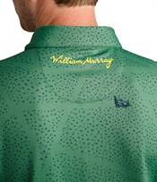 William Murray Men's Just A Trim Golf Polo product image