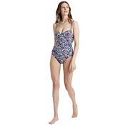 arena Women's Sibills One Piece Swimsuit product image