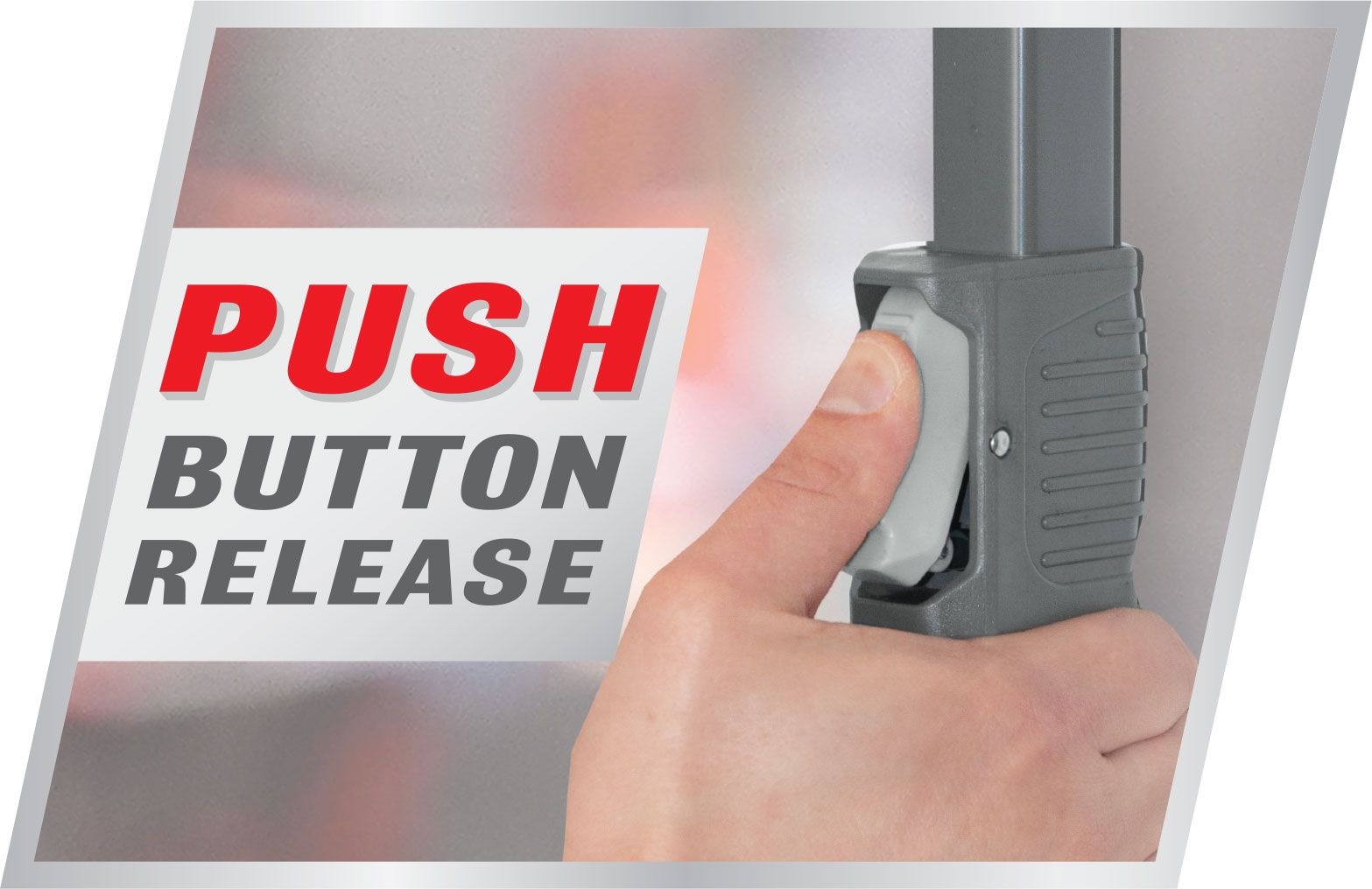 Rawlings Penn State Nittany Lions Instant Pop-Up Canopy Tent product image