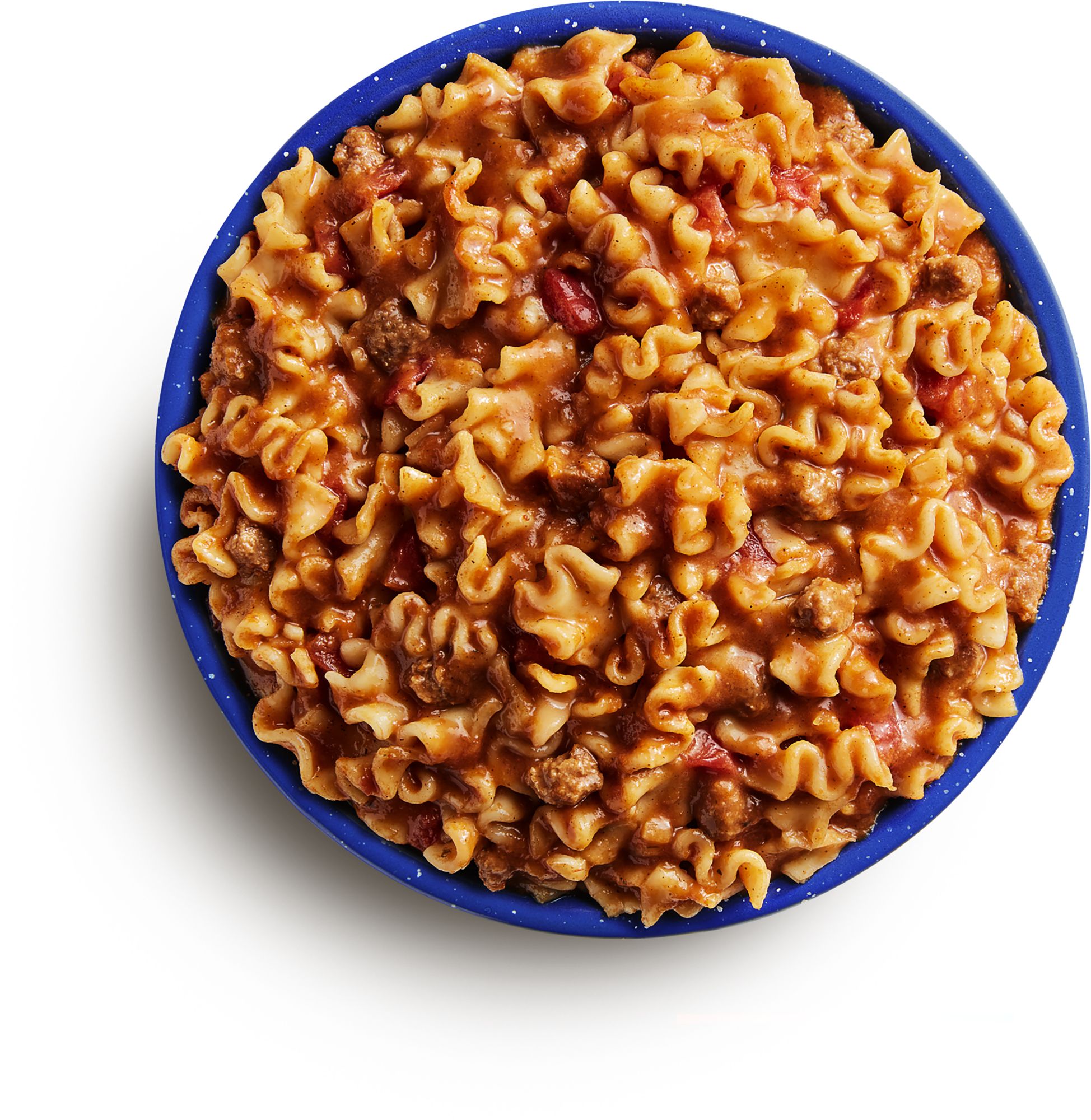 Mountain House Lasagna with Meat Sauce Pouch product image