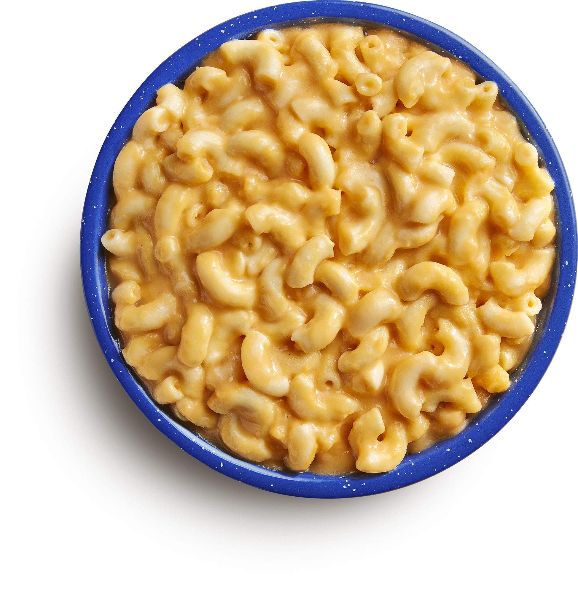 Mountain House Creamy Macaroni and Cheese product image